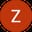 Zachary